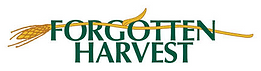 Forgotten Harvest.png