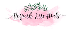 Refresh Essentials logo.png