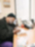 2019_02_09_ShowMetheMoneyDetroit828.jpg