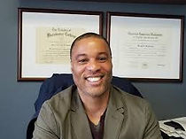Dr. Kareem Washington.jpg