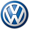 MCL Volkswagen logo.png