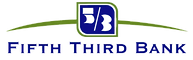 Fifth-Third-Bank-Logo%20(1)_edited.png