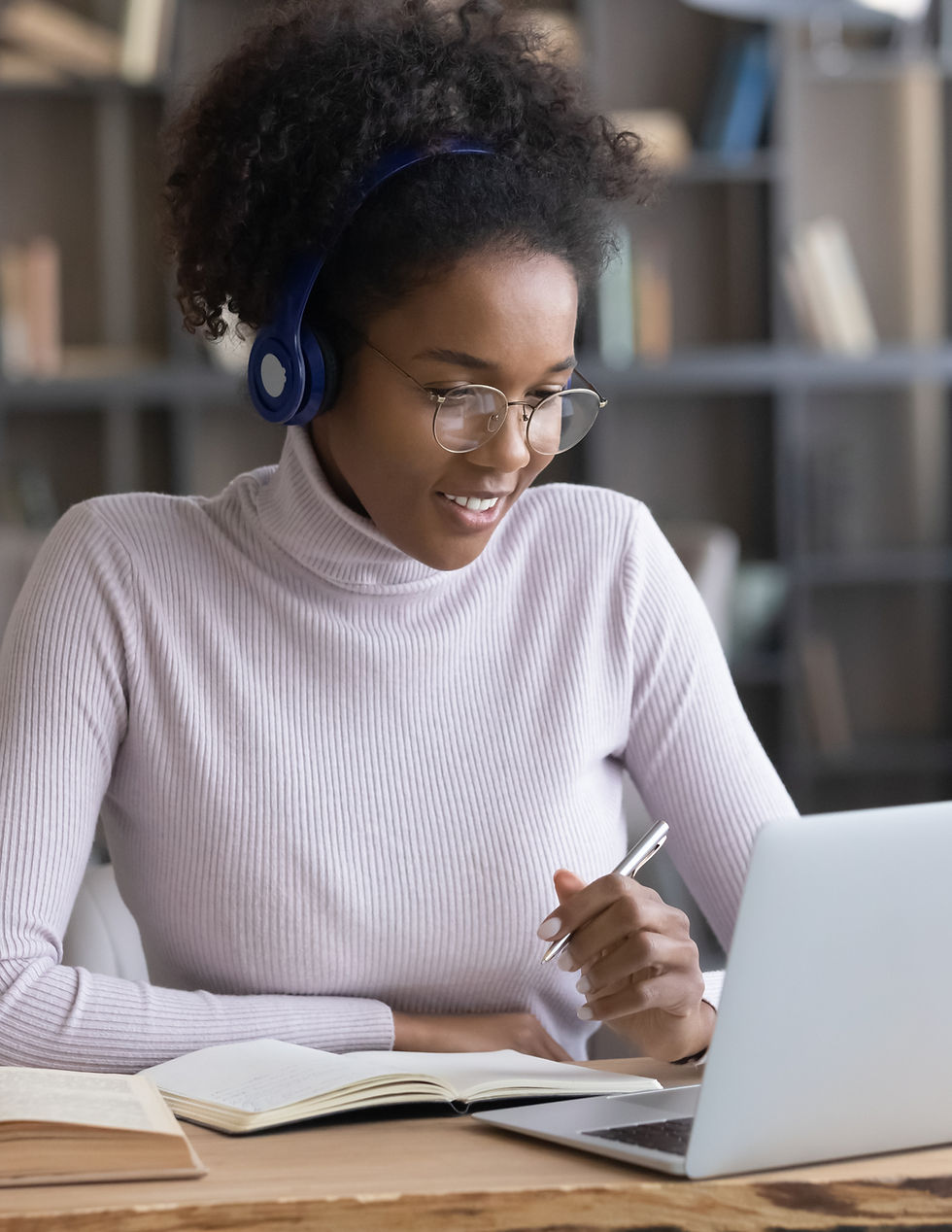 EMERGE a Blueprint to Build Your Personal Brand for Growth and Opportunity (5).jpg