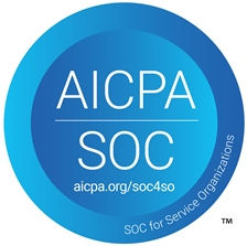 SEEL, LLC Successfully Completes SOC 2 Examination for the SEEL Digital Platform (SDP)