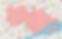 District_5.png