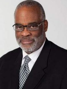 kenharris-235x310.jpeg