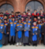 ETS Graduating Class.jpeg