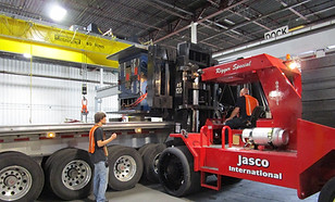 LOADING 81620 POUNDS.JPG