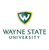 Wayne State University-connector_3500.webp