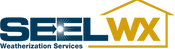 SEEL WX Logo-01 (2).png