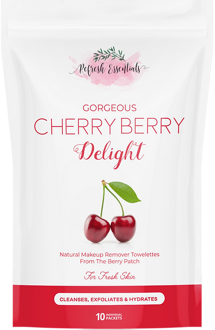 Gorgeous Cherry Berry Delight.png