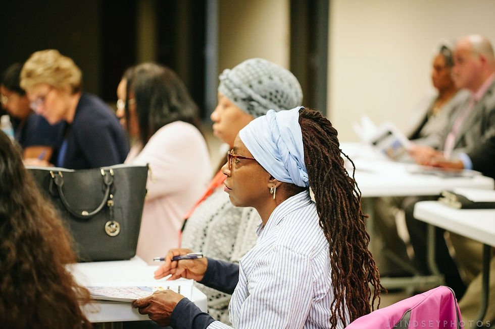 Compstat+Meeting+1 (1).jpg