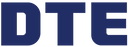 logo-dte-500x500.png