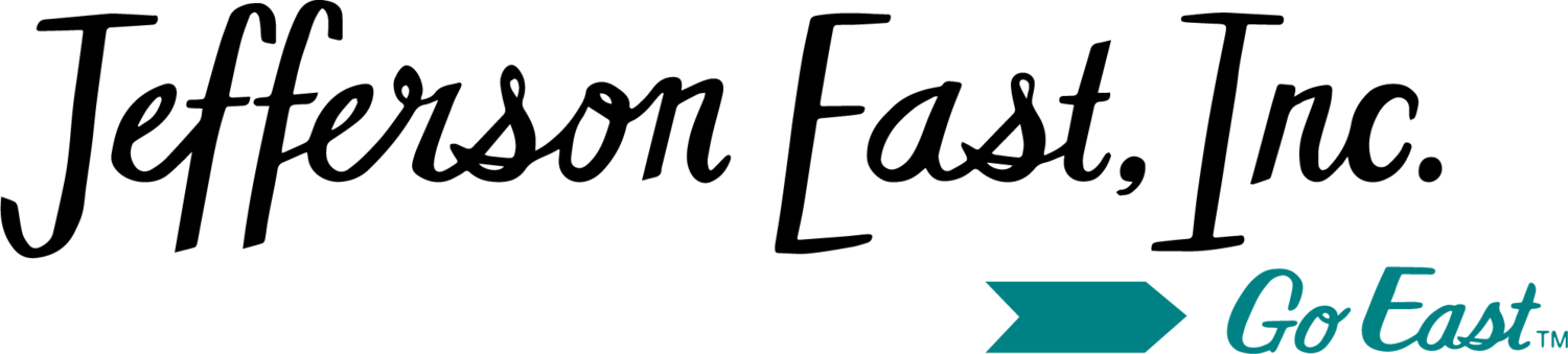 JEI_Lockup_CMYK (1).png