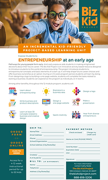 An incremental kid-friendly project-based learning unit.png