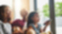 iStock-905527602.jpg