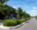 Jefferson+Chalmers+street+scape+.png