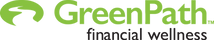 GreenPathLogoRGB.png
