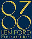 8780 Len Ford Logo Vf (2).jpg