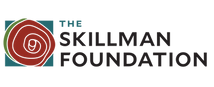 cropped-Skillman-Foundation-Logo-RGB-COL