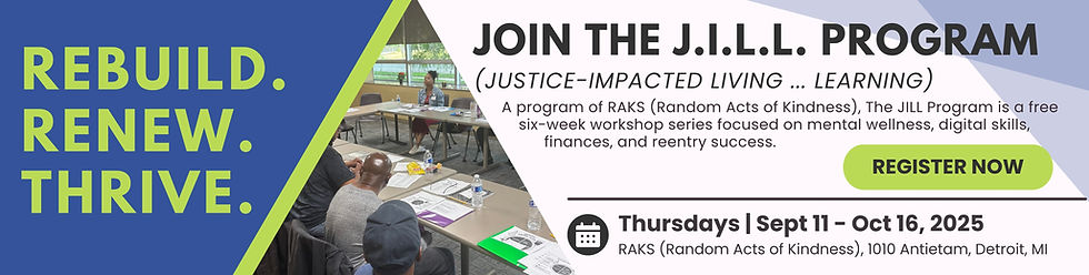 RAKS - JILL Program Web Banner.jpg