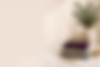 ChatGPT Image Jul 1, 2026, 06_32_10 PM.png