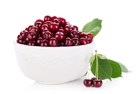 shutterstock_603934433.jpg