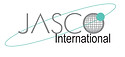 JASCOINternational.jpg