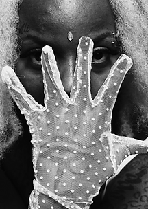 Untitled design (6).png