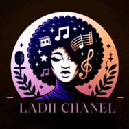 ladiichanel  FINAL (Business Card (Square)).gif