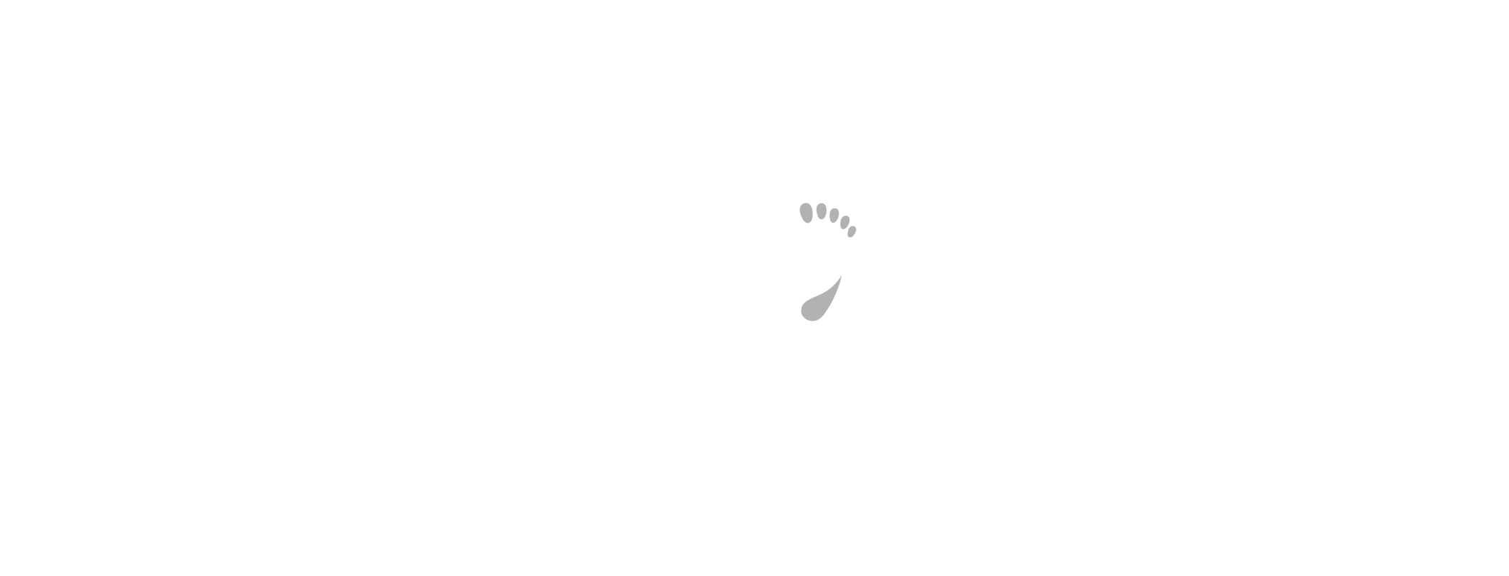 Pete Chambers Podiatry logo