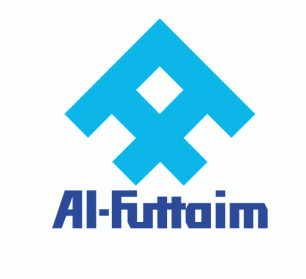 1638714984-92-al-futtaim-company-l-l-c.gif