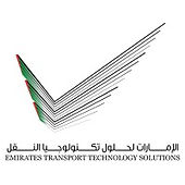 Taxi Meter Solution in UAE