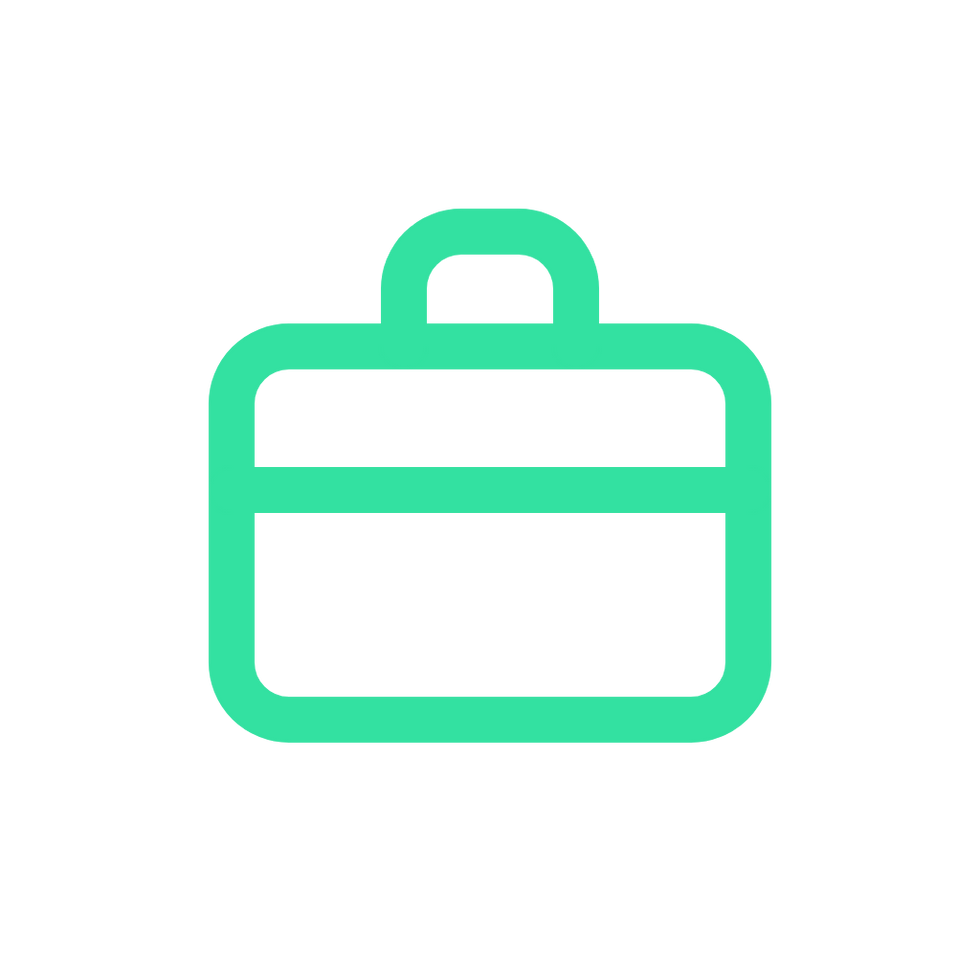 features-field-operations-plain.png