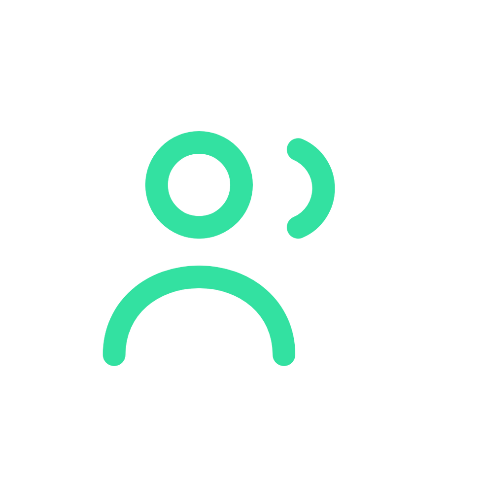features-multi-tenant-plain.png