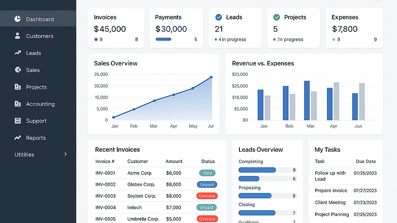 ChatGPT Image Sep 8, 2025, 12_42_36 AM.png