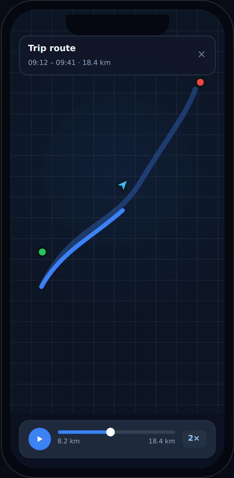 fleetz-07-trip-playback.png