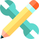 custom.png