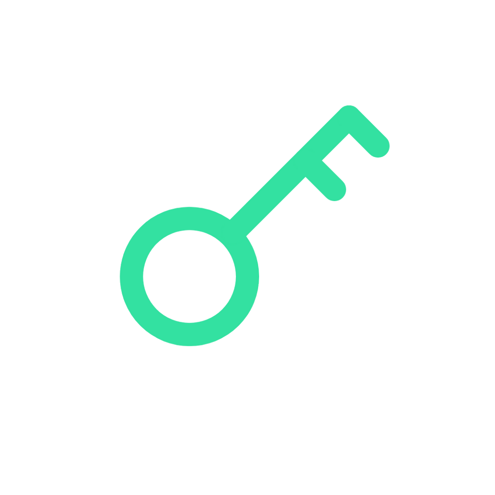 sol-rental-leasing-plain.png