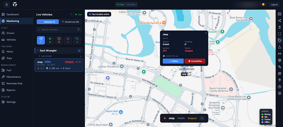 fleetz-livemap.png