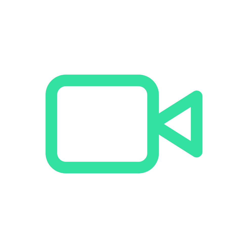 sol-video-telematics-plain.png