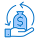 return-of-investment.png