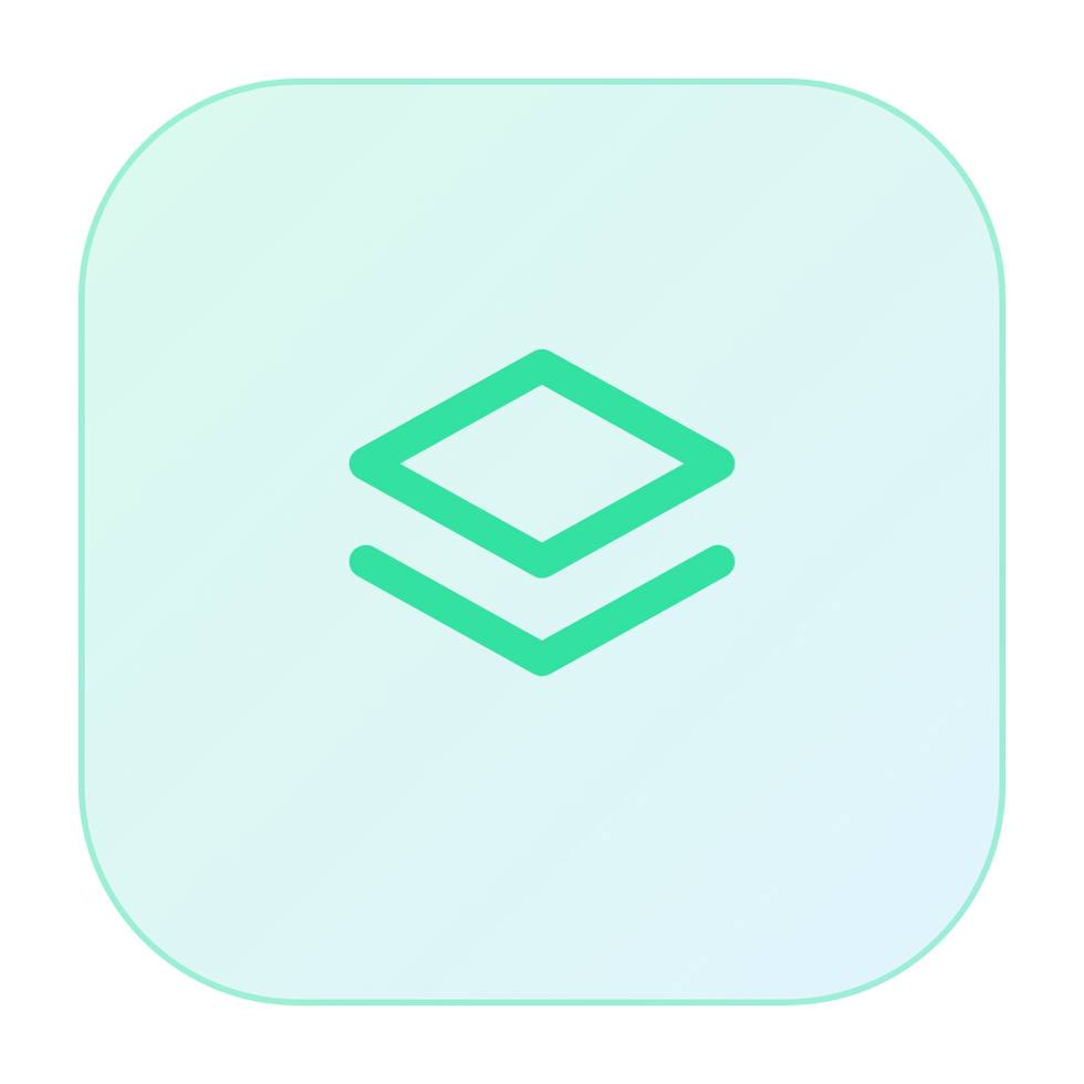 home-white-label.png