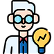 Experts.png