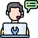 Technical-support.png