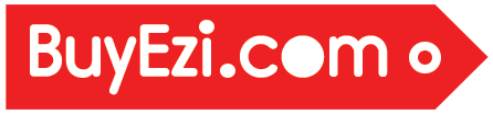 BuyEzi.com Logo