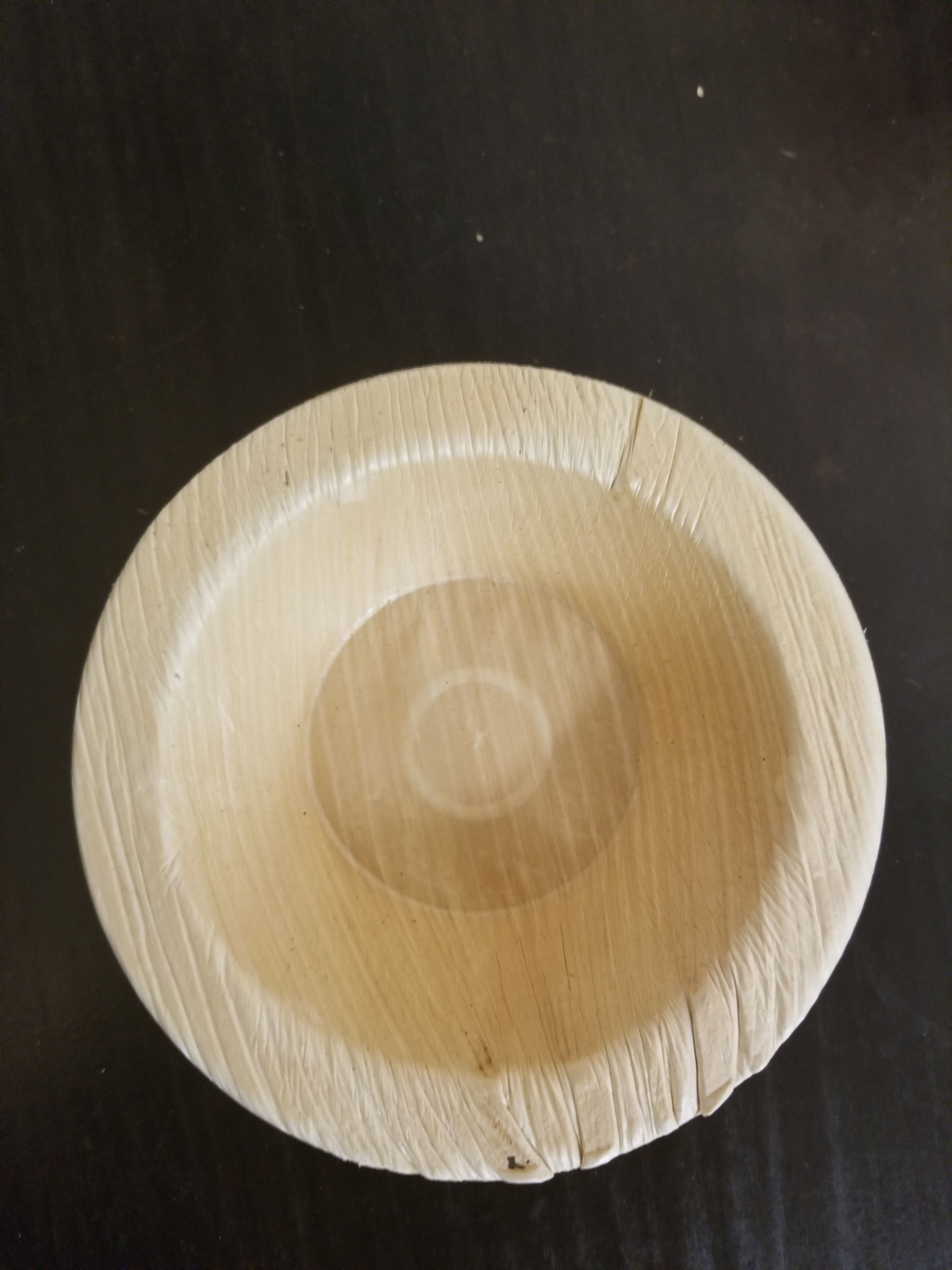 4 Inch Bowl