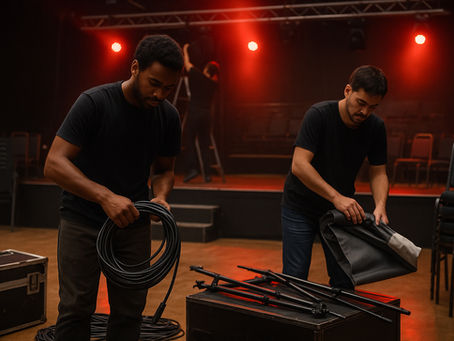 Cancelamento do PERSE: benefícios, obrigações e judicialização