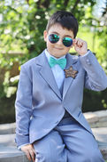 6A3EC474-FDB4-416F-BAF7-F6D2AA0D0390.jpeg