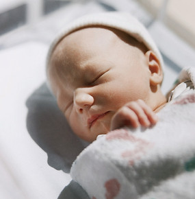 first 48 newborn photography by blink photography windsor, the best wedding photographers in windsor ontario